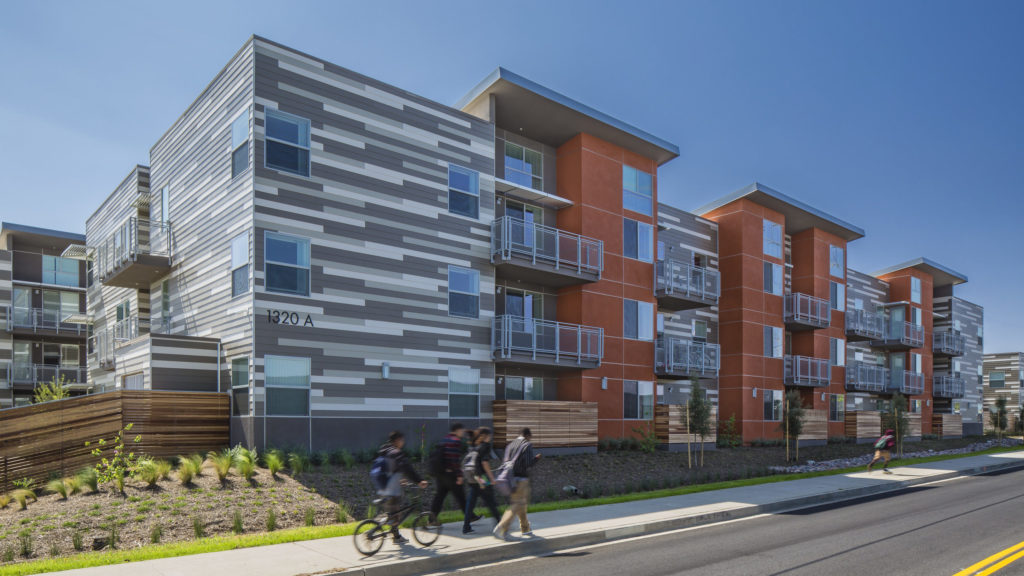 Sage Park Apartments Steinberg Hart