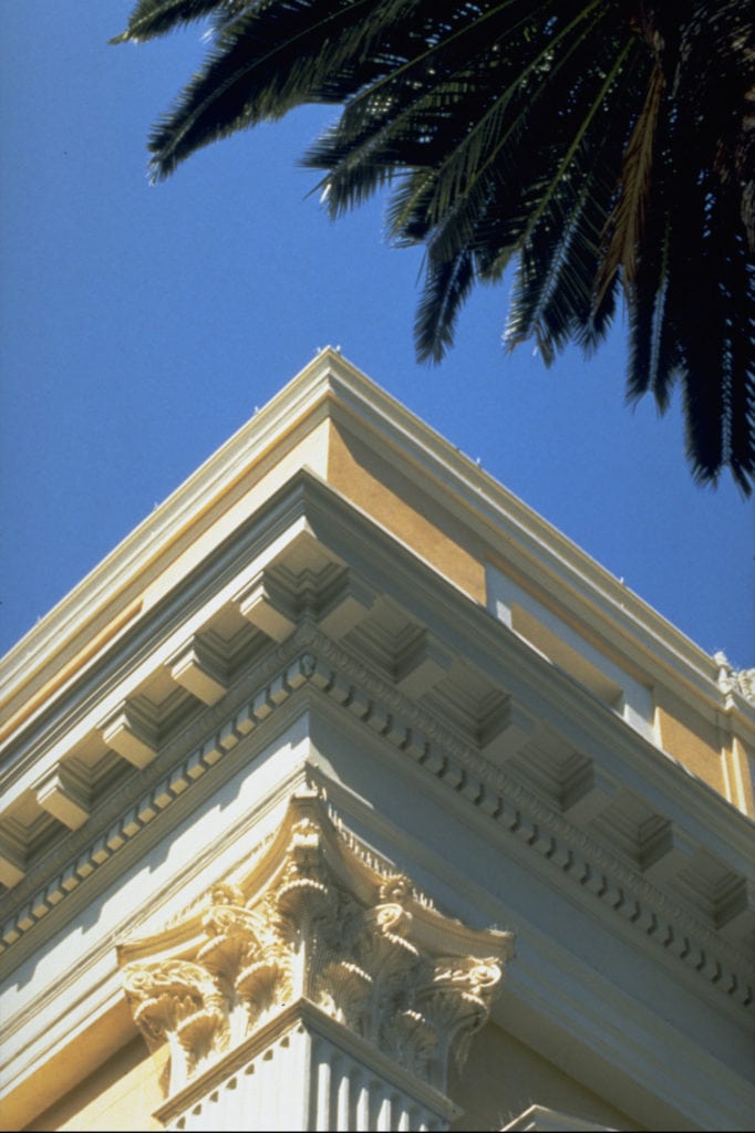 santa-clara-county-historic-courthouse-steinberg-hart