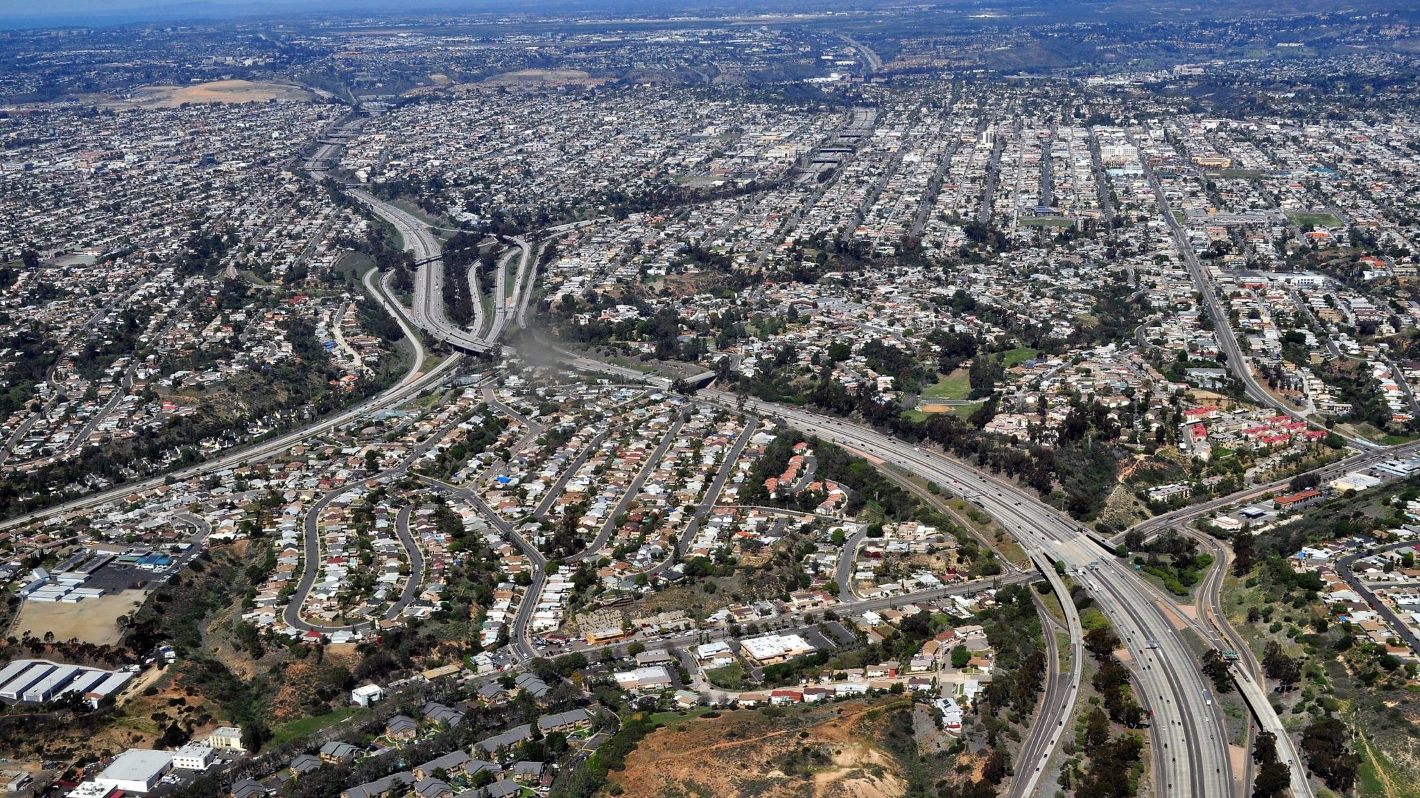 Southeastern Live Well Center Steinberg Hart