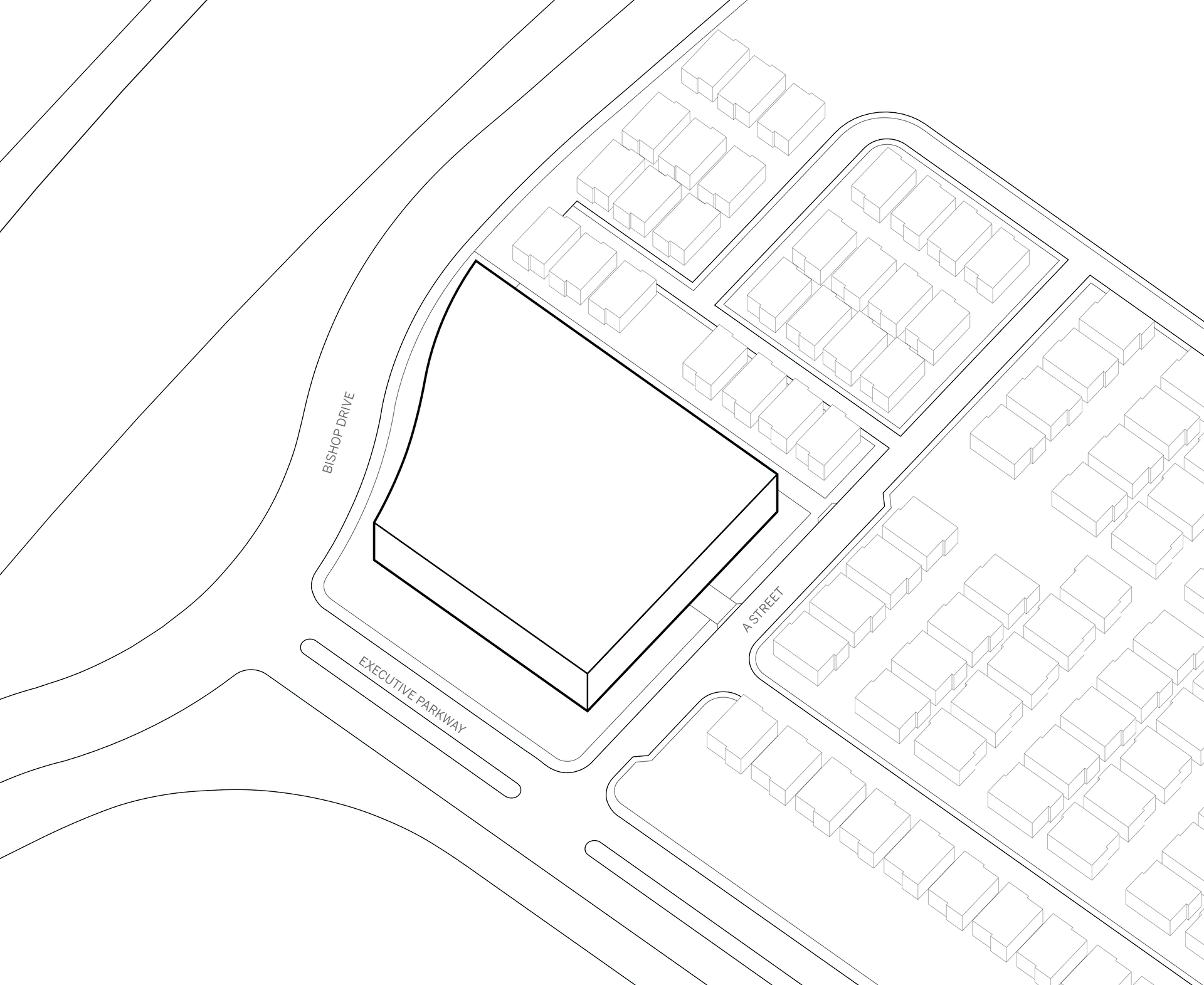 diagram gif