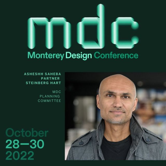 San Diego Business Journal Ranks Steinberg Hart A Top Architecture Firm san-diego-business-journal-ranks-steinberg-hart-a-top-architecture-firm