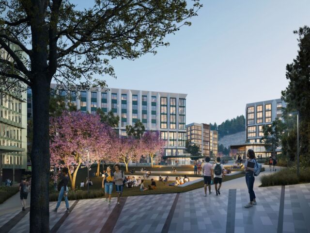 Student Sustainability: A Guide to Eco-Friendly Housing Options - Sustainable Student Apartment Renovation